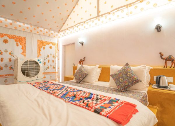 WhatsApp Image 2025-10-12 at 1.26.11 PM