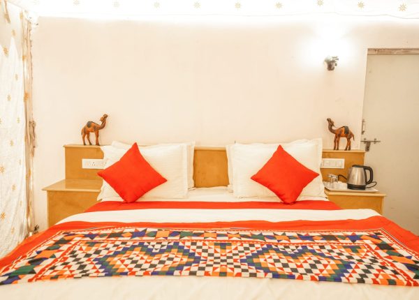 WhatsApp Image 2025-10-12 at 1.26.12 PM