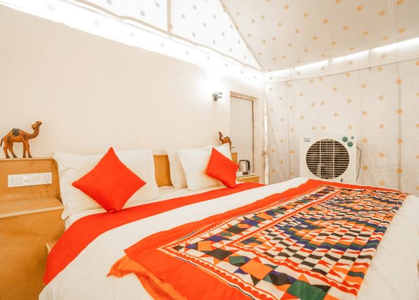 WhatsApp Image 2025-10-12 at 1.26.13 PM (1)