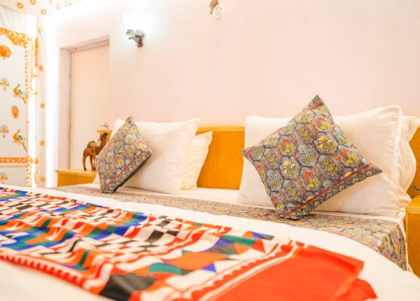 WhatsApp Image 2025-10-12 at 1.26.13 PM