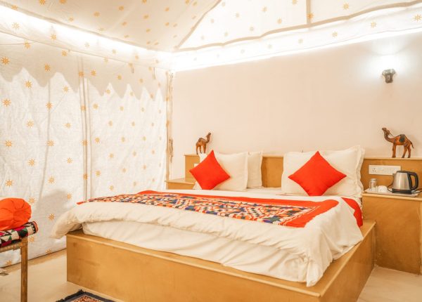 WhatsApp Image 2025-10-12 at 1.26.14 PM (1)