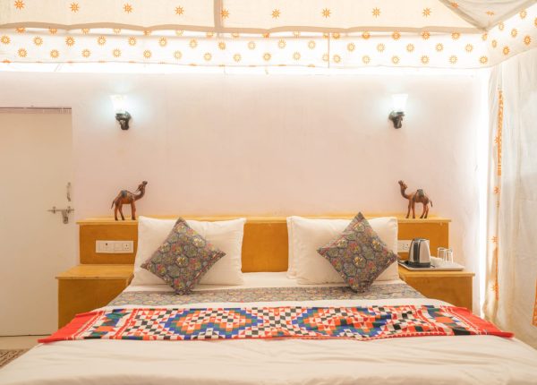 WhatsApp Image 2025-10-12 at 1.26.15 PM