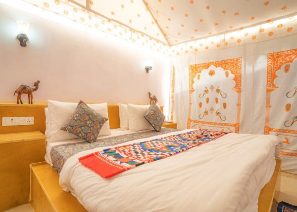 WhatsApp Image 2025-10-12 at 1.26.16 PM